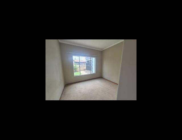 2 BEDROOM HOUSE FOR SALE IN BRAKPAN NORTH